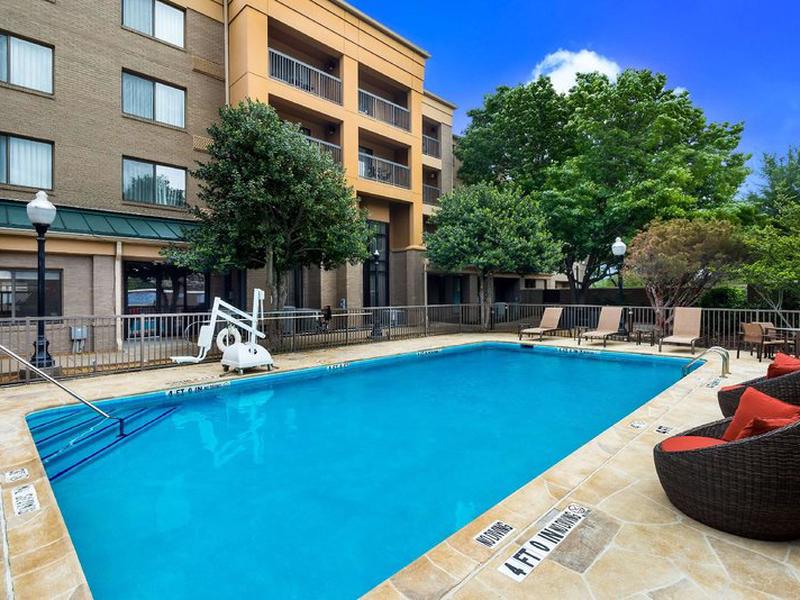 4683175A6519683BD6FCF5558D5EB9C9