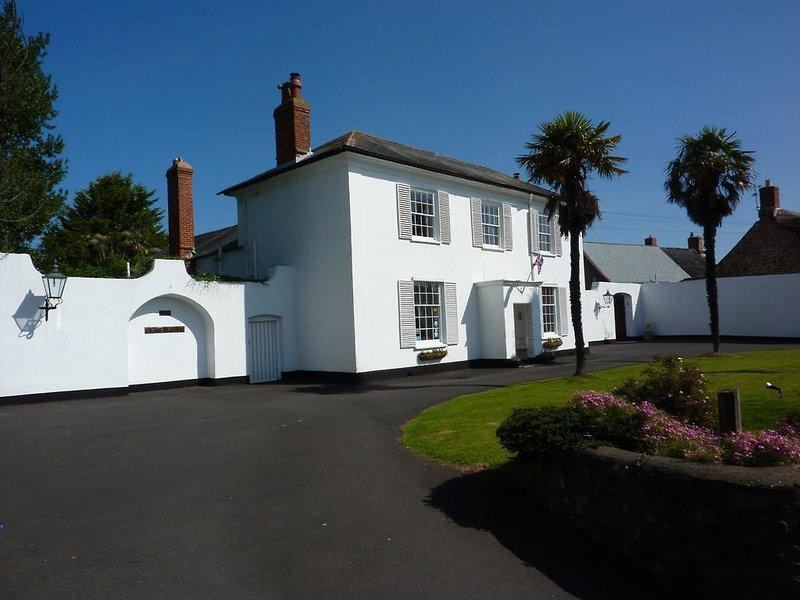 B24913564FF9CD10DC9C4466766D4D29