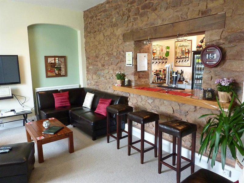 1833020201A9253E7C7B870359CFE626