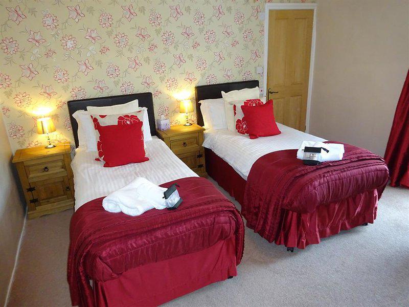 1EF6105FA6E5C5DE138BA4D70127D4C1