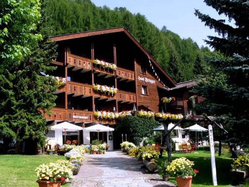 E83876A0BEFF62C91496182263AEAB79