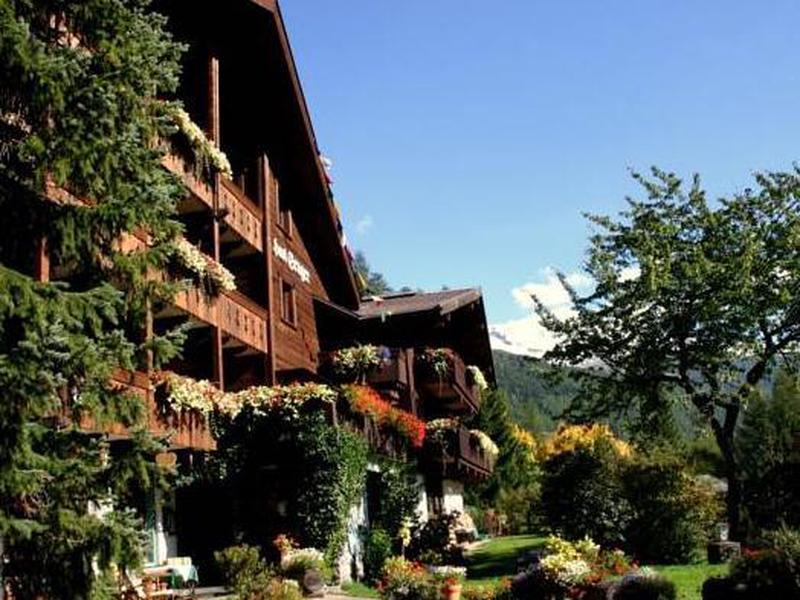 1A7C59DBAA8E69D56FBE9CC4846E6A9F