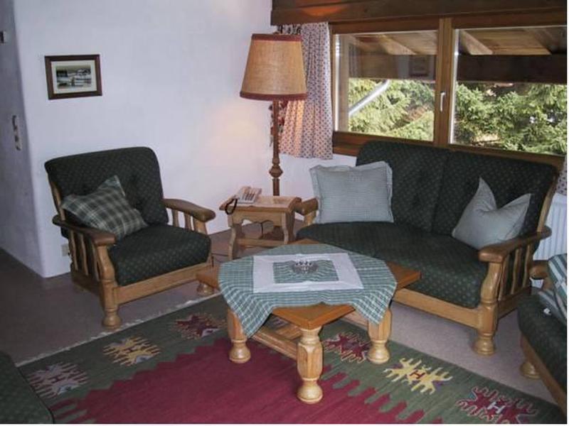 0B10826096130DD67A45CD1EC91065DA