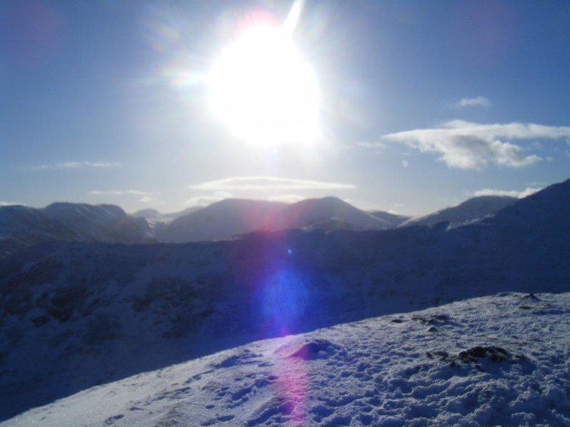 387A982B780349EE3D0D69B2D1B32ABC