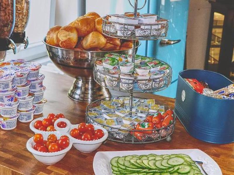 49D707CC35FDF42B6D4426ECAD5753F1