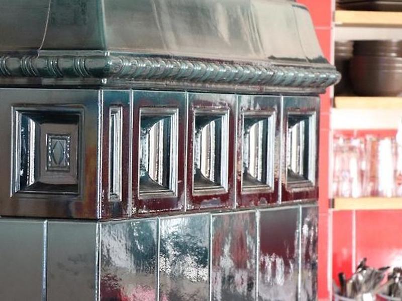 496B07F0959F793798767FD7DDC94EDB