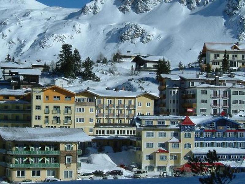 D5E51EA2D29CA339C47EC47D303A4DD2