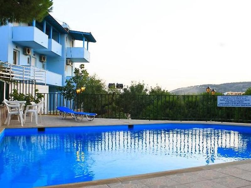 69056D5C096AACA3FADFDF130327F07D