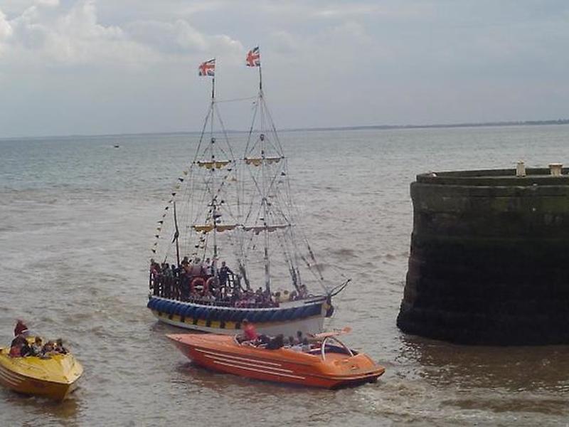 D87A58AD9BF2888367ED45BB054951C5