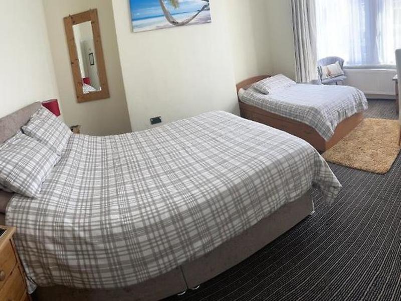 7398CBDAF4CE8106002611B4F4CADD8A