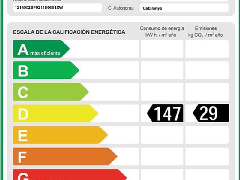 672BDA62C90794CEFC4391D617791F22