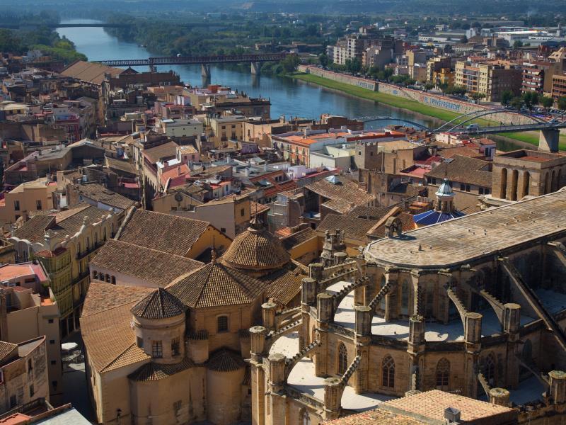 D7A4442098371B7F936C08181DB4BB80