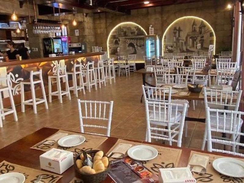 7AAC7B7AC96D9EF3DCAC2EE2D50DA795