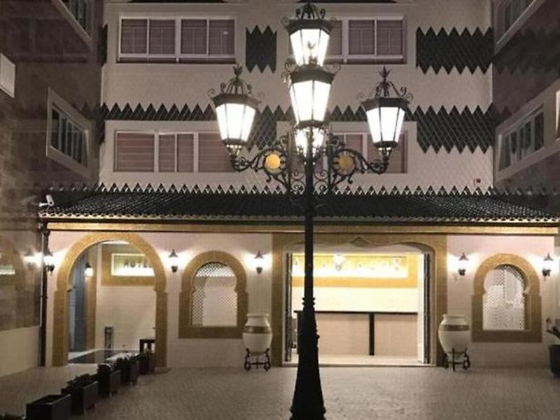 C1F1B5146E67673C761643D42184C779