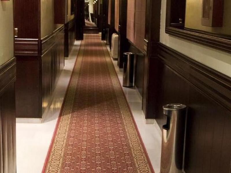 495616AF7761612F638ABA09C7B9860B