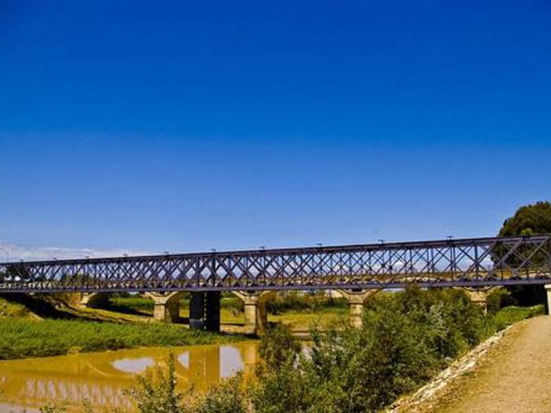 2A4BD7F0960447457FDC6D57346603F4