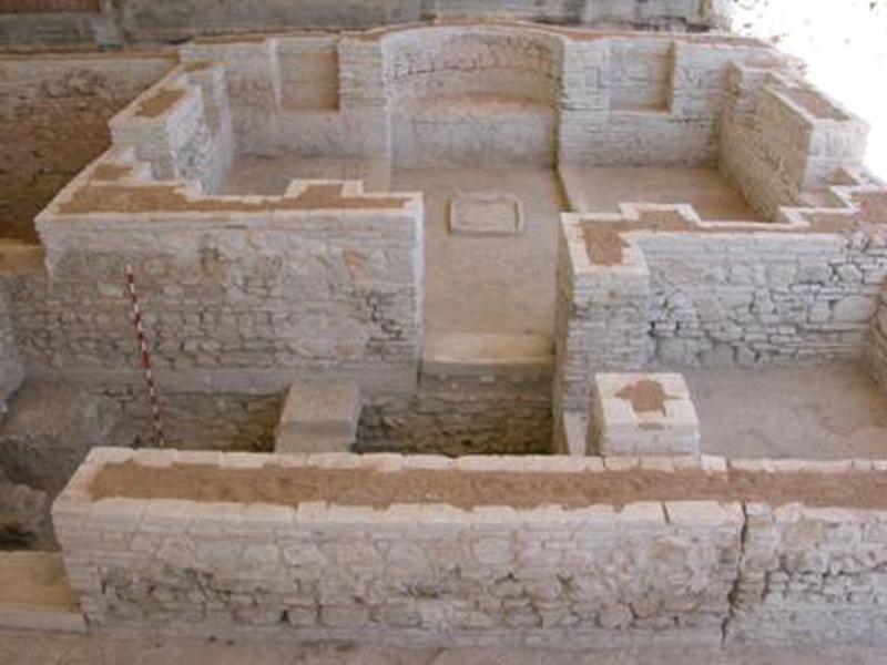 7ED6155AAC52EA1E3B74FB01A479DBCA