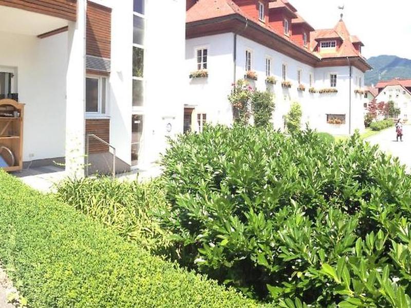 F5907C93E456D306E4B2E73A949E5292