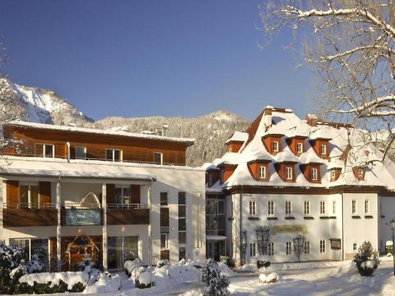 FCFAF3C8DC1D2C96AB68E38907128014