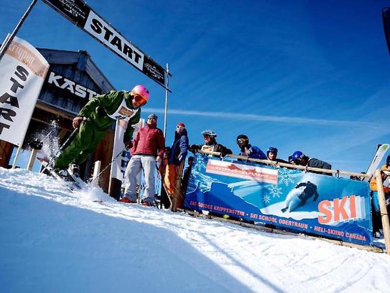 65FD35D43D52C6D927F32C5B90CE2F39