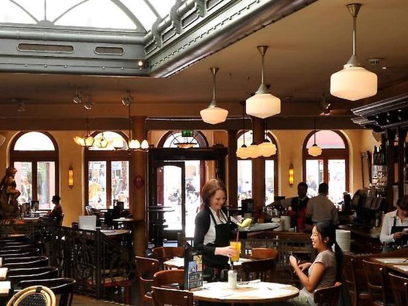 1DFC5EB3B22C7E54FBDAAEF34EAE9686