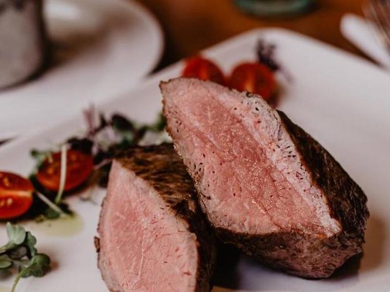 7A66887A5C4CBCE00681ED8D980EAAA8