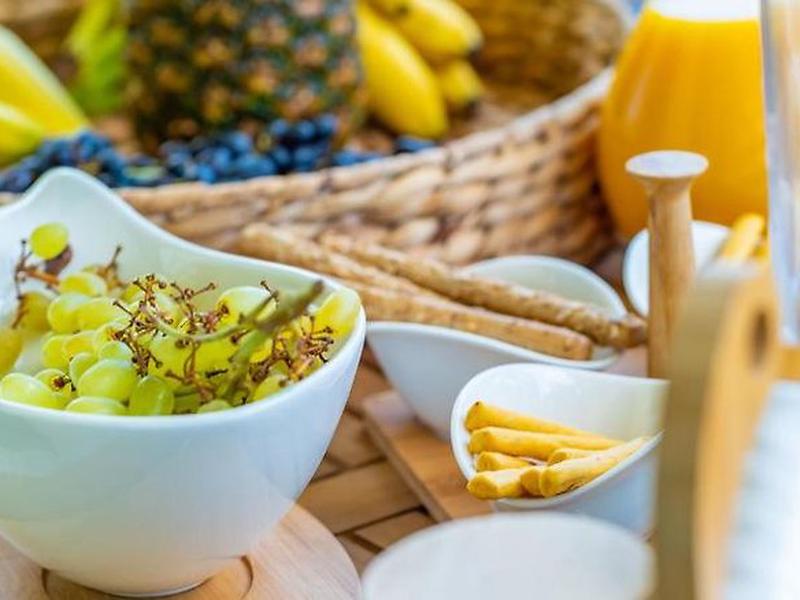 3809F99AC3FAEF3B5770000B97B77F2C