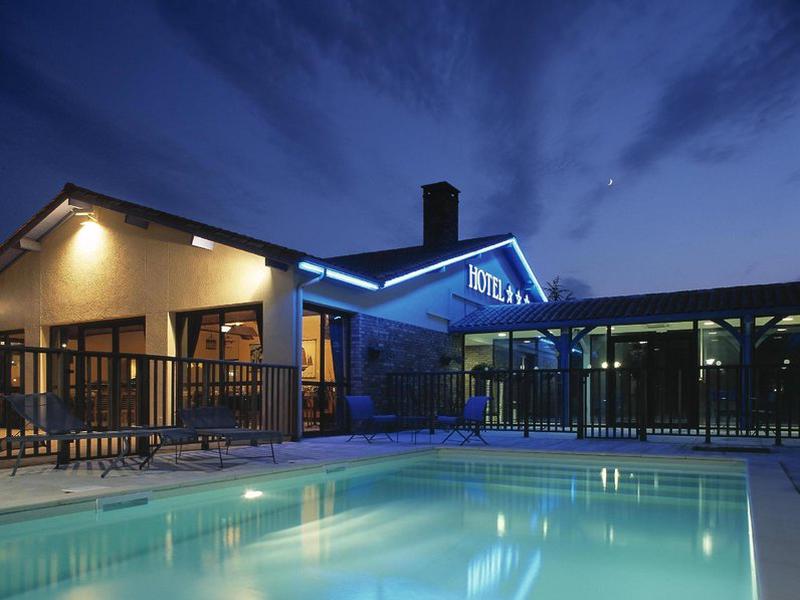 31C3891250829591D65CAE200AB16FD5