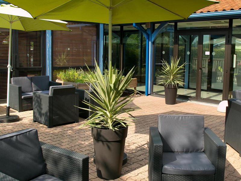 3B253E1F7A5F0EAF7CF1EF828940F93A