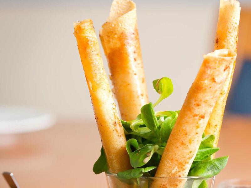 2BCA3949493E6B3F82E93797113285DF