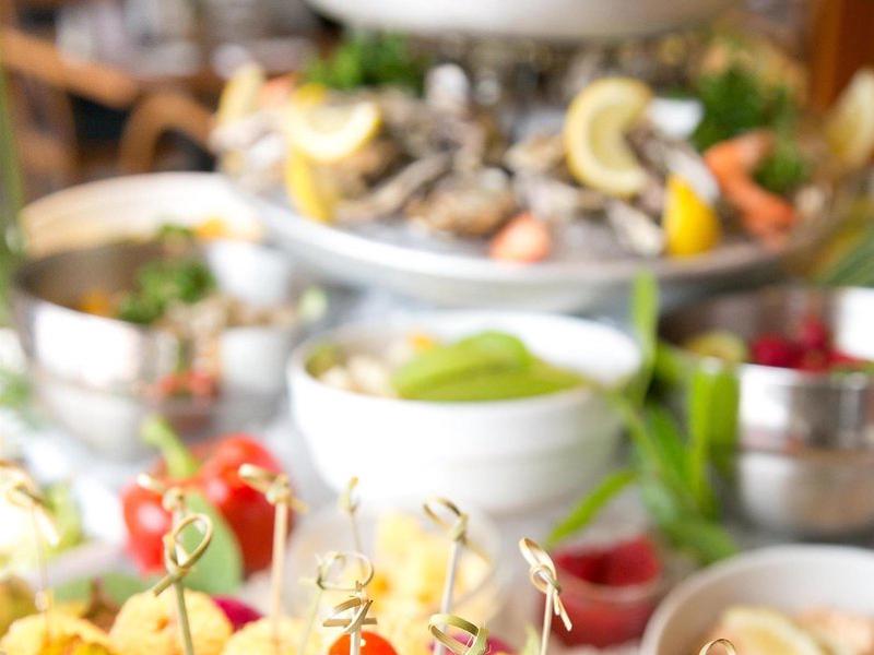 81FEC9A00727F38893F109C14D3D1C79