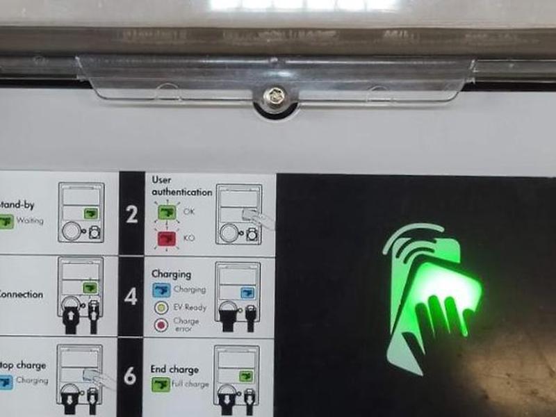 8C80BCD0936A7D83208A9C8CF3833D94