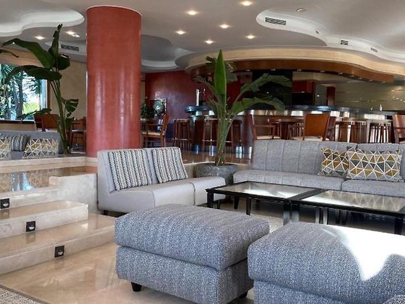 AF99CB39317A054C0F9FA77A92075D78