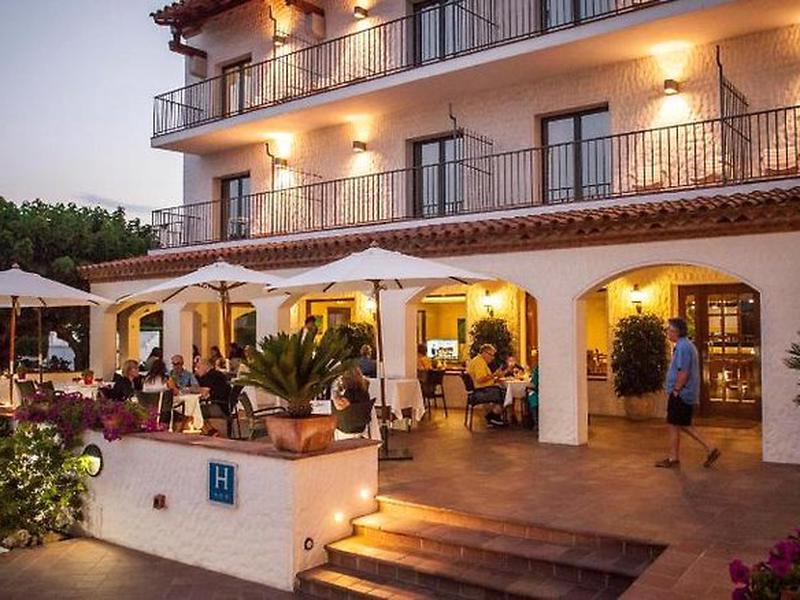 20C3567AC835E021E8F535CCA6BF8630