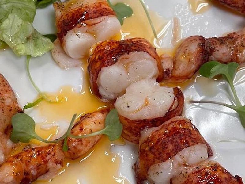 1B2CFC296C0605F5577F22D8C90A9DC9