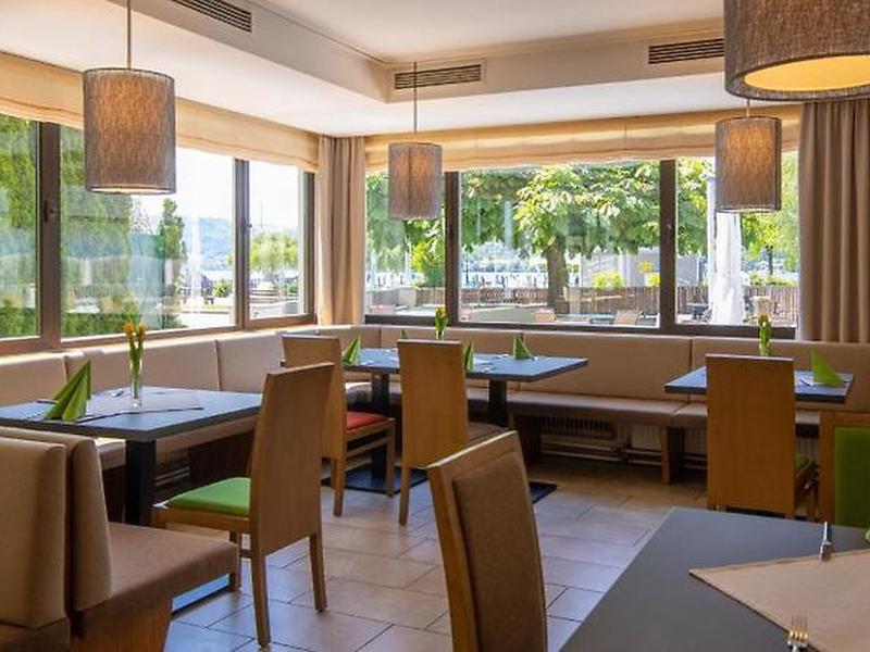 C03C293E246CA168B8D6BABF1A65CC91