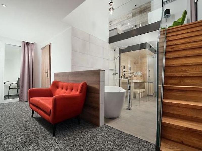 9B47C3DC439D64D462FF4E6305CD9450