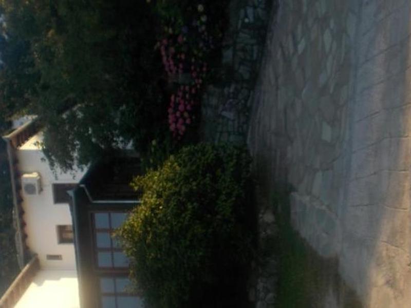 B400B0E73D67625D4168D779BD6B397A