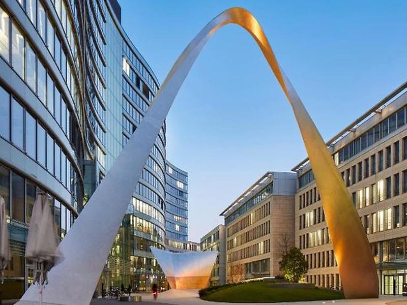 D8C71DA1E0B9B5E8790DCB42B1F89483