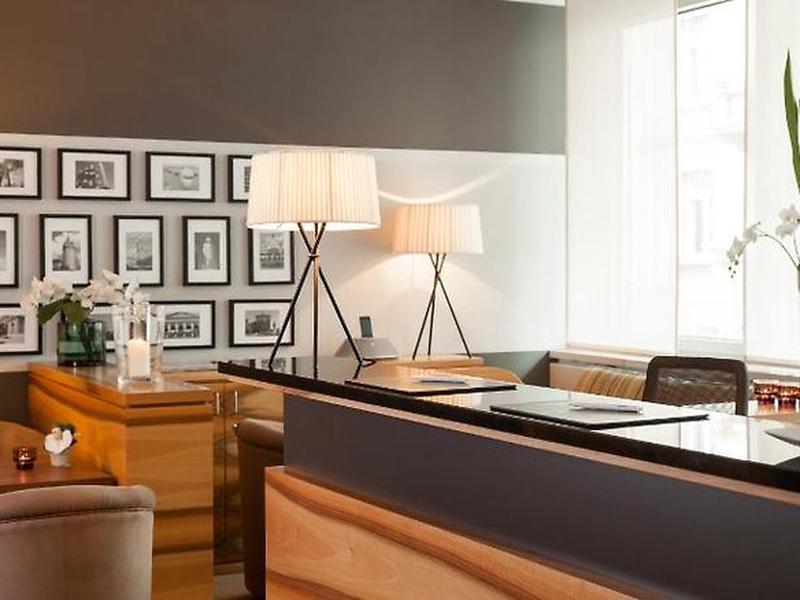 02ECF1692C4D0587BD06D41E63A5D5F4