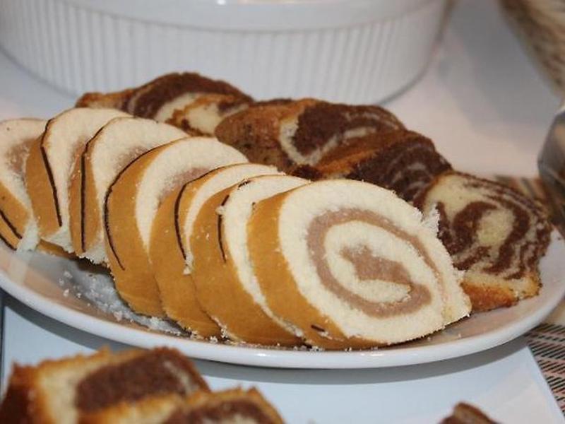 813D71A470F95686E3F2A9021D4F4306