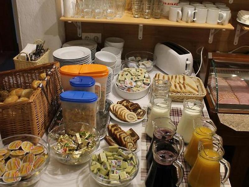 67A57476F4995D62620266AB5DF114BD