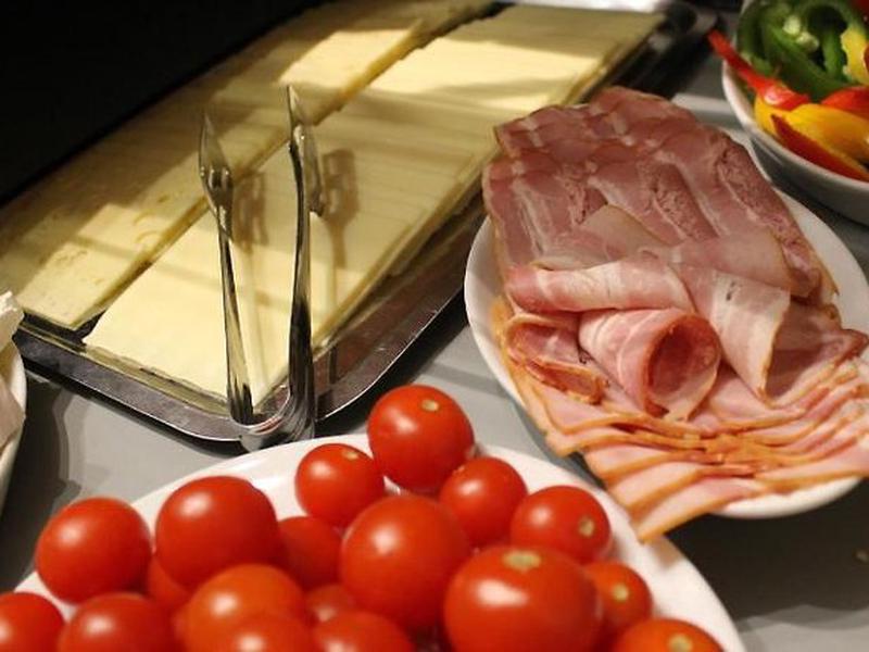 01356E0DA466CACFA7FE7C981DD81DE7