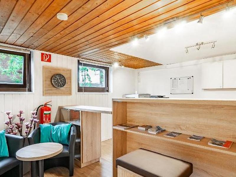 C4D72153CBE9D26C5358CD63A7E192EF