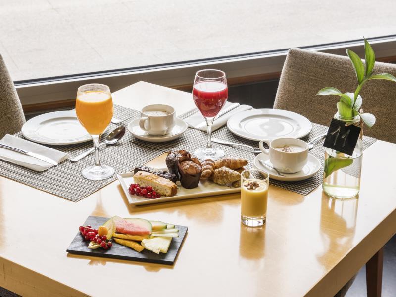 5BFDDF6614C1A72E789541DE11003998