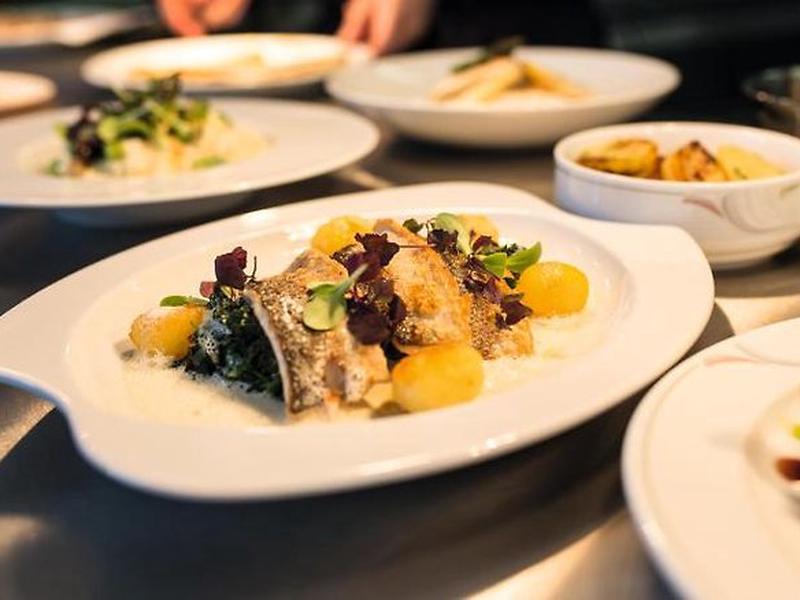 2A26F349DC183FA29DA2D34AF3899A99