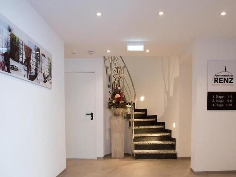 552C606C1DCF0F07A236318543C95A18