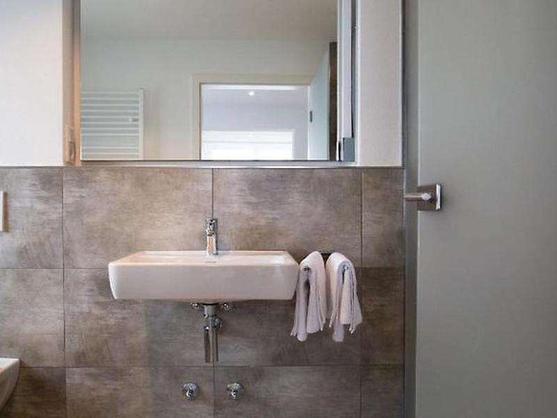 6764C8EBD89852D705AA3821E64B2E99