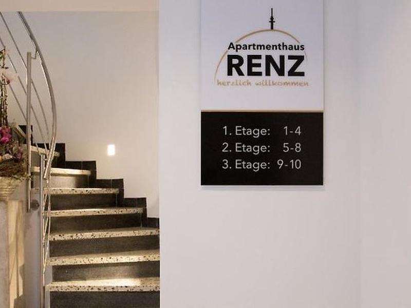 C3D3C3E4954EF07DCA2D5C936625975F