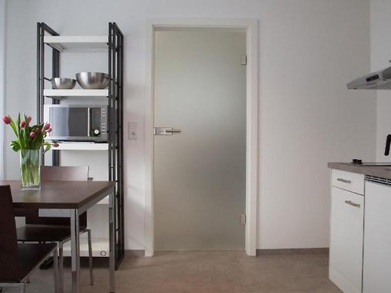 579A8FE300BA681014EDFEE5255AA253